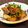 ふたごママちゃん's cooksnap of when they made ナス・ピーマンのしそ風味炒め.