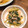 ばたみそーぱん☆'s cooksnap of when they made 簡単5分♡こまツナもやしの塩昆布マヨサラ.