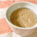 はるシェフ's cooksnap of when they made ゼラチン不要のバナナプリン!.
