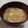 チコリママ's cooksnap of when they made エノキと揚げの味噌汁.