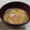 チコリママ's cooksnap of when they made エノキと揚げの味噌汁.