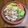 Nilmini's cooksnap of when they made パスタde本格冷やし中華.