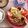 たぁープ〜's cooksnap of when they made ジューシー唐揚げ☆.