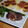 サオリ's cooksnap of when they made しいたけ焼き.