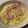 きのこの里味's cooksnap of when they made 一人ランチパスタ♪簡単カルボナーラ.