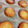 ritas0930's cooksnap of when they made 簡単 はちみつクッキー.