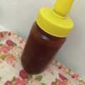ユカtoマオマオ's cooksnap of when they made 手作りタバスコ.
