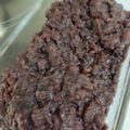 クックGT06PS☆'s cooksnap of when they made 圧力鍋で小豆あんこ.