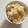 きらり流れ星's cooksnap of when they made 超簡単☆絹ごし豆腐のふわふわ卵とじ丼.