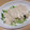 きらり流れ星's cooksnap of when they made レンジで簡単しっとり蒸し鶏 ＊作り置き＊.