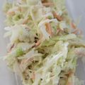 tamago大好き's cooksnap of when they made 絶品簡単！春キャベツとツナのコールスロー.