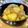 見習い主婦haru's cooksnap of when they made ミンチでねっとり～肉じゃがで酢.
