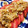 i☆can's cooksnap of when they made 冷やしトマト★旨ダレがけ.