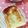 4児男子母さんの台所's cooksnap of when they made 簡単ガーリックトースト.