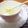 urara☆☆'s cooksnap of when they made 冷えた朝に○ほっとレモン♡.
