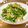 見習い主婦haru's cooksnap of when they made ピーマンと鶏ひき肉のそぼろ炒め.