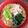 o☆shino's cooksnap of when they made ダシダ味噌ラーメンスープ (覚書).