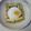やしゅう's cooksnap of when they made ネギのとろとろグリル～カルボナーラ風.