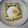 やしゅう's cooksnap of when they made ネギのとろとろグリル～カルボナーラ風.