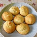 そぼくっくGO☆'s cooksnap of when they made HM☆ポリ袋で作る♫簡単絞り出しクッキー.