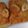 チーズナッツ's cooksnap of when they made 豆腐ステーキ∞にんにくバター醤油.
