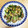 ジャスミン117's cooksnap of when they made 豚肉と小松菜のオイスターソース炒め.