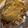 クックQ2VQED☆'s cooksnap of when they made ホイルにぶちこめ！時短簡単鮭のホイル焼き.