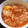 yu____ki's cooksnap of when they made 簡単キムチと納豆のマイルドおじや♪.