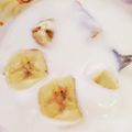ダリア☆'s cooksnap of when they made ♡♥酢っきり♥♡　～美肌～ヨーグルト.