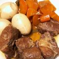 まみームメモ's cooksnap of when they made ご飯に合う★圧力鍋で簡単！豚の角煮.