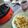 あいす3998's cooksnap of when they made たこ焼き.