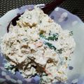 ひっこ's cooksnap of when they made ひんやり美味しい☆ゴーヤの白和え.