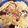 クックMPSQ4U☆'s cooksnap of when they made 山芋なし！一工夫で絶品ふわとろお好み焼き.
