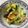 ちびこちび's cooksnap of when they made 糖質制限☆小松菜ベーコン卵炒め.