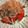 ✱Lily✱'s cooksnap of when they made トマトと釜揚げしらすのサラダ.
