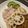 Hirarinn☆'s cooksnap of when they made ♤ママ分量♬毎日の雑穀米♤.