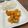 エル♀'s cooksnap of when they made やみつき！にんじんシリシリ.