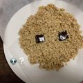 でこなぎ's cooksnap of when they made グルテンフリーのオートミールクッキー.