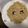 でこなぎ's cooksnap of when they made グルテンフリーのオートミールクッキー.
