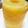 しゃとちゃん's cooksnap of when they made アガー使用のパイナップル缶まるごとゼリー.
