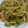 aizu_po's cooksnap of when they made もやしと人参とピーマンのカレー炒め.