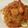 クックBWAASL☆'s cooksnap of when they made 海老のトマトクリームパスタ.