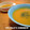 ぴよこの食卓's cooksnap of when they made ☆簡単！かぼちゃと玉ねぎのスープ☆.