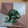 クック1L6OF8☆'s cooksnap of when they made ピーマンとわかめのごま和え.