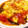 ココニコル's cooksnap of when they made ふわふわ❤トマトと卵の炒めもの.