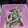 ◎みーちゃん◎'s cooksnap of when they made レンジで簡単♪しめじのマヨわさび和え♪.