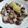クックMS3SQ4☆'s cooksnap of when they made たことマッシュルームのガーリック炒め♡.
