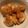 hinamamas's cooksnap of when they made フライパンで♬甘辛ヤンニャムチキン.