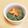 ★ぴよぴよ501★'s cooksnap of when they made さしみこんにゃくのキムチ和え♪.