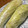 QPはにー's cooksnap of when they made ナスの大量保存法　レンジで下処理＆冷凍.